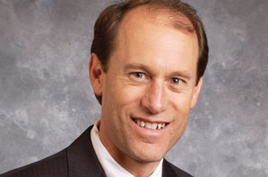 豪门国际官网-追求康健,你我一起开展