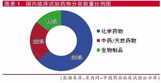 豪门国际官网-追求康健,你我一起开展