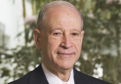 豪门国际官网-追求康健,你我一起开展