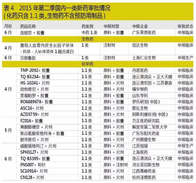 豪门国际官网-追求康健,你我一起开展