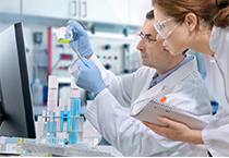 科学家发明特殊的癌症抗原或加速新型癌症疗法的开发