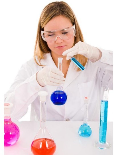 4月25号，，无锡北塘区政府代表团一行到公司旅行考察