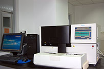 5月14号，，豪门国际官网被浦东新区作为医药服务外包规范将在京交会上亮相