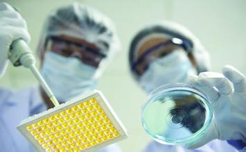 5月16号，，豪门国际官网将于5月23-24号在苏州加入“ChinaBio Partnering Forum 2012”