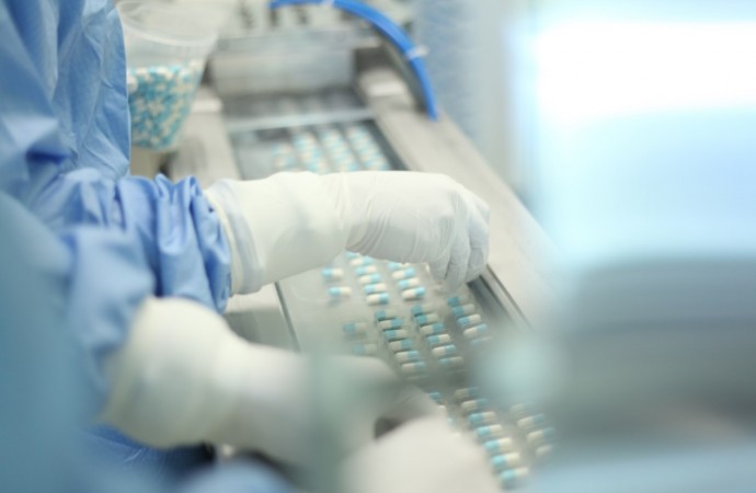 动脉粥样硬化动物模子制作历程——豪门国际官网生物医药