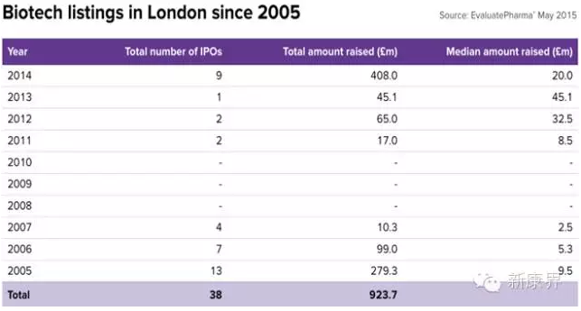 豪门国际官网-追求康健,你我一起开展