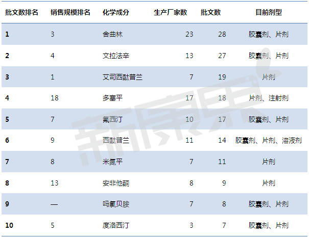 豪门国际官网-追求康健,你我一起开展