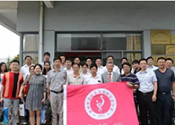 常州生物医药交流团上海！！耙蝗沼巍