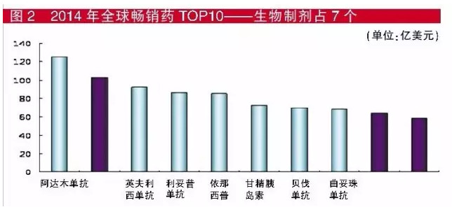 豪门国际官网-追求康健,你我一起开展