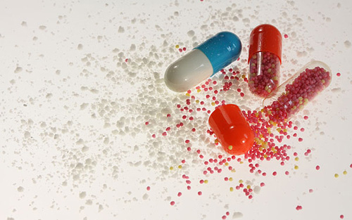 豪门国际官网-追求康健,你我一起开展