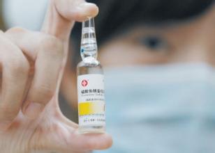 豪门国际官网-追求康健,你我一起开展