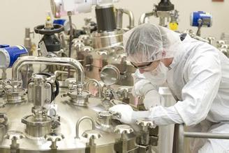 仿制药之王梯瓦：：：印度药企们，，让我并个购吧