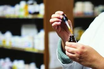 抗血栓新药研发：：：我们一直在路上