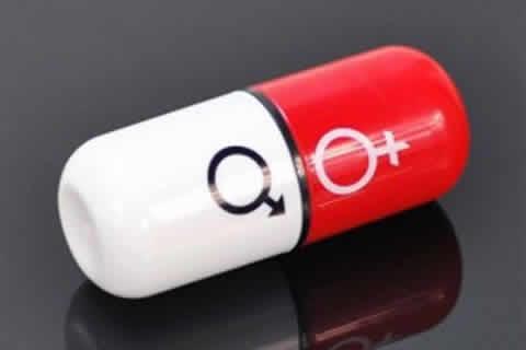 豪门国际官网-追求康健,你我一起开展