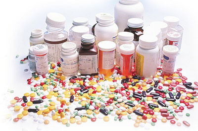 桑国卫院士：2015-2030有望取得重大突破的12大生物手艺