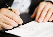 6000亿美元的市场，，，这个病咋这么难治