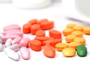 MolecularPsychiatry：新药有望“擦除”瘾君子的吸毒影象