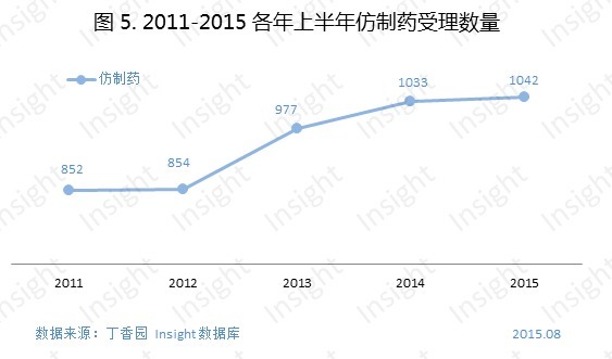 豪门国际官网-追求康健,你我一起开展