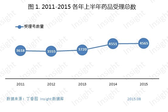 豪门国际官网-追求康健,你我一起开展