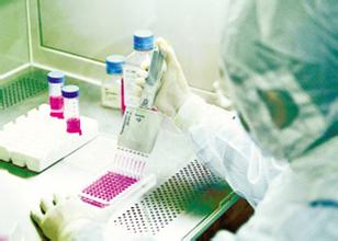 药品申报盘货：生物药增添35.3%,入口药缩水20.6%