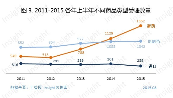 豪门国际官网-追求康健,你我一起开展