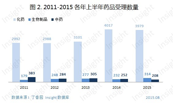 豪门国际官网-追求康健,你我一起开展