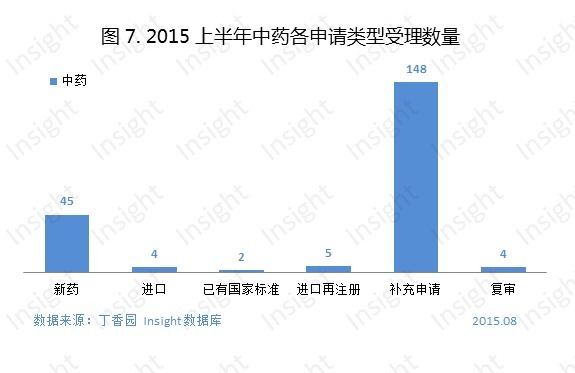 豪门国际官网-追求康健,你我一起开展