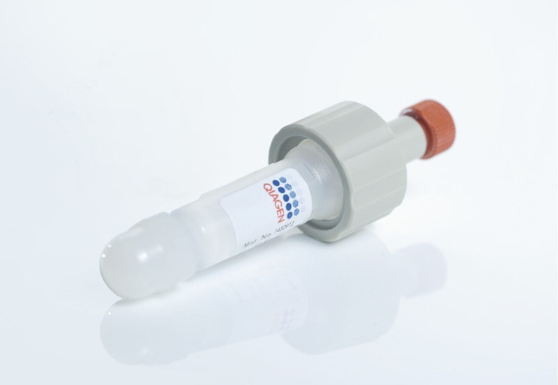 豪门国际官网-追求康健,你我一起开展