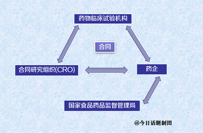 豪门国际官网-追求康健,你我一起开展