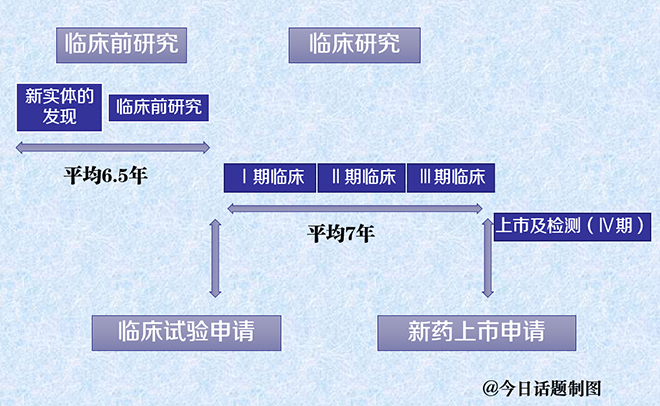豪门国际官网-追求康健,你我一起开展