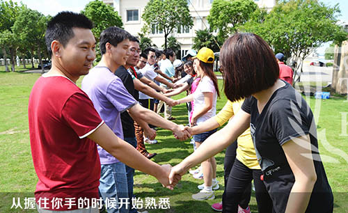 豪门国际官网-追求康健,你我一起开展