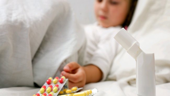 豪门国际官网-追求康健,你我一起开展