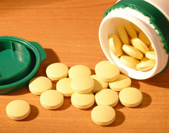 豪门国际官网-追求康健,你我一起开展