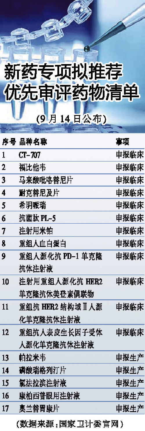 豪门国际官网-追求康健,你我一起开展