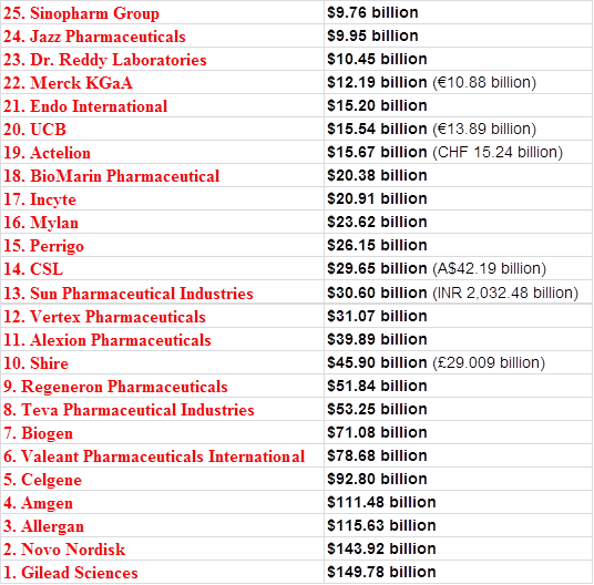 豪门国际官网-追求康健,你我一起开展
