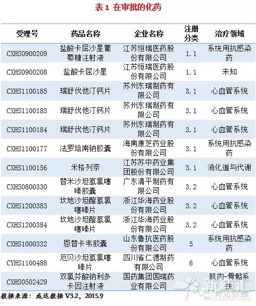 豪门国际官网-追求康健,你我一起开展