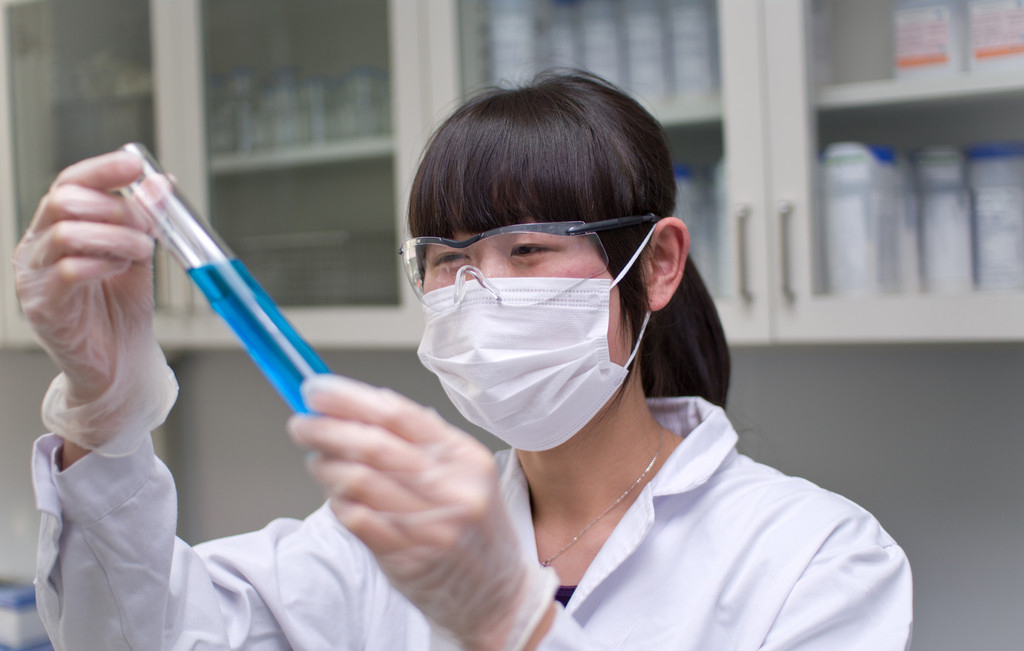 豪门国际官网-追求康健,你我一起开展