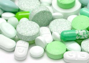 老药新承诺：：米诺环素有望对多发性硬化症有疗效