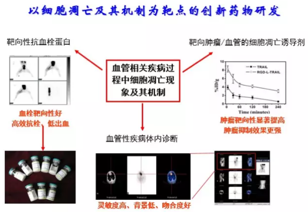 豪门国际官网-追求康健,你我一起开展