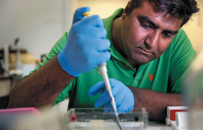 豪门国际官网-追求康健,你我一起开展