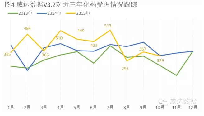 豪门国际官网-追求康健,你我一起开展
