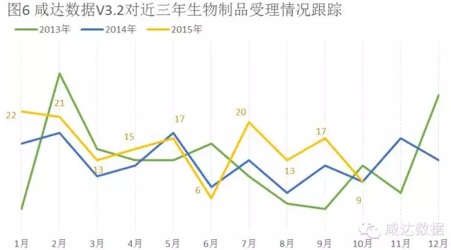 豪门国际官网-追求康健,你我一起开展