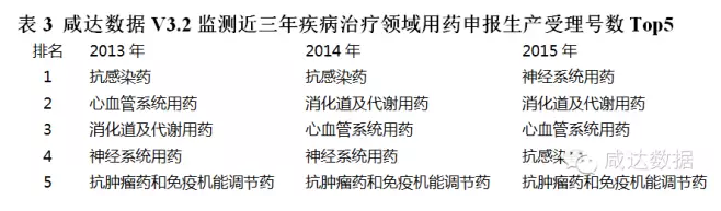 豪门国际官网-追求康健,你我一起开展