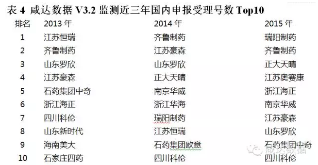 豪门国际官网-追求康健,你我一起开展