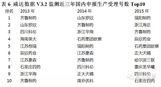 豪门国际官网-追求康健,你我一起开展