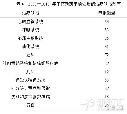 豪门国际官网-追求康健,你我一起开展