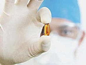 仿制药质量再评价最新希望：：CFDA宣布三大指导原则