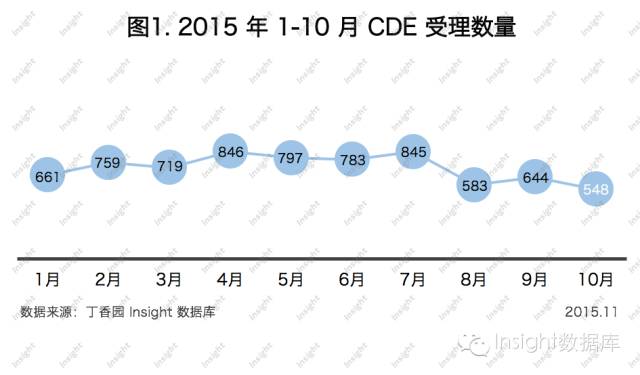豪门国际官网-追求康健,你我一起开展