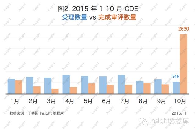 豪门国际官网-追求康健,你我一起开展