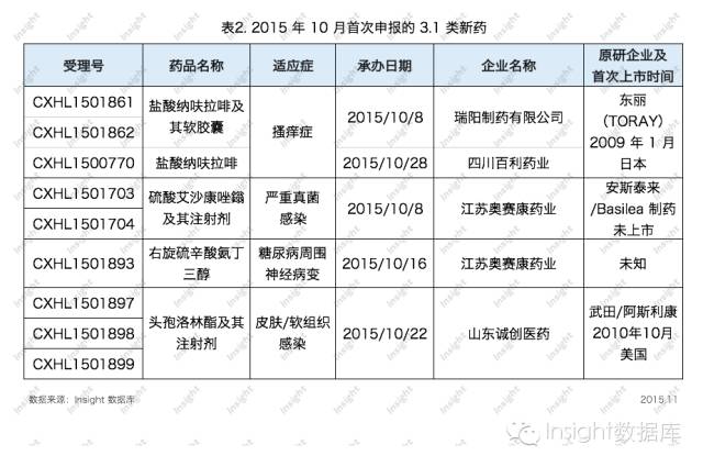 豪门国际官网-追求康健,你我一起开展